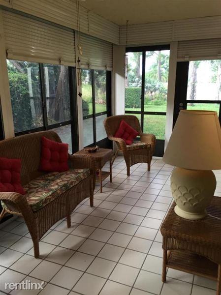 3233 Perimeter Dr Bldg 25 - Photo 2 of 20