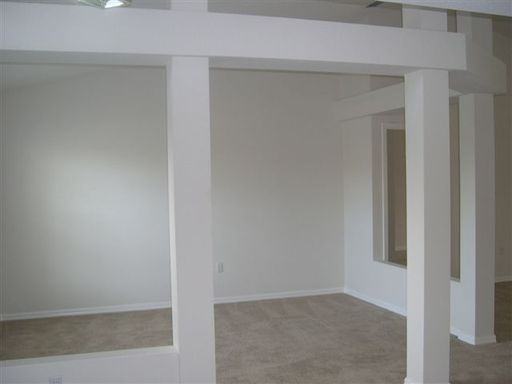 2246 Amberly Ave - Photo 2 of 9