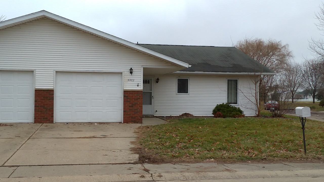 4403 Trevi Drive - Photo 2 of 15