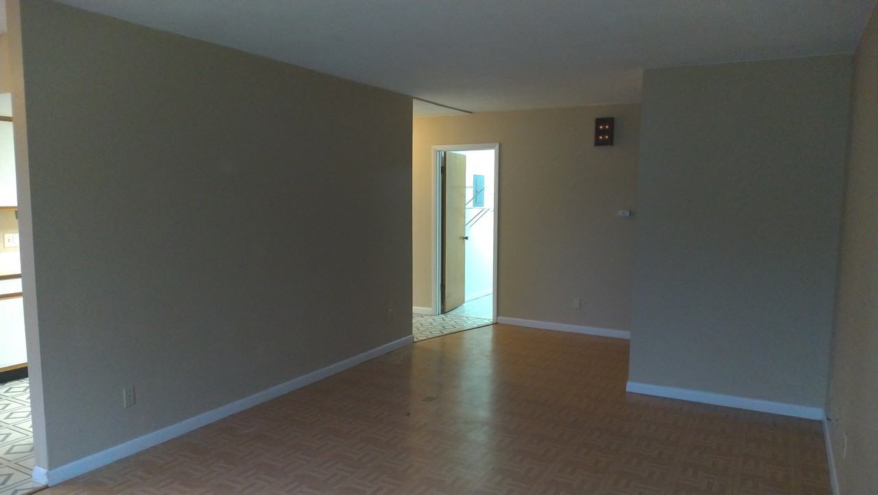 4403 Trevi Drive - Photo 3 of 15