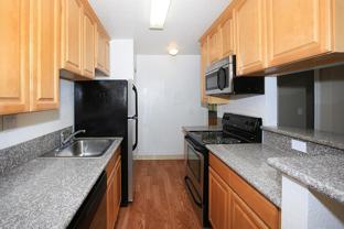 Shadowridge Village Apartments- Waitlist - Photo 1 of 1