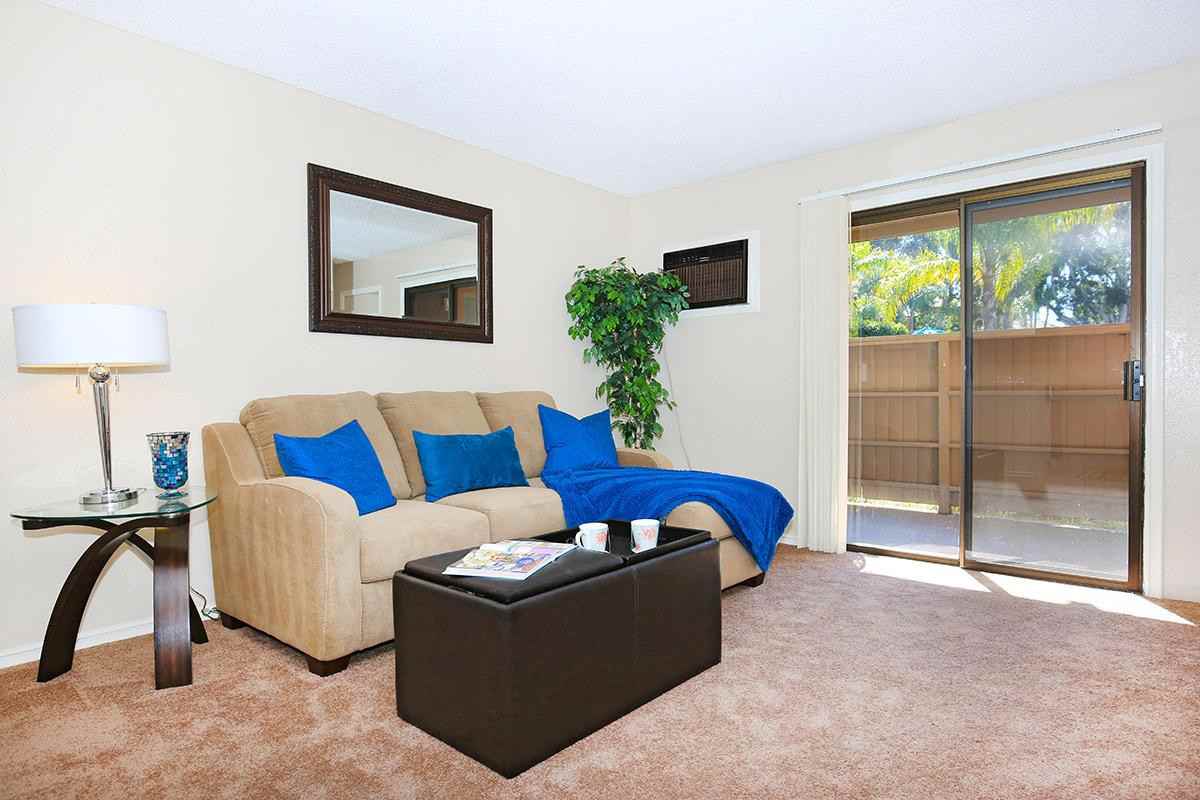 Shadowridge Village Apartments- Waitlist - Photo 2 of 41