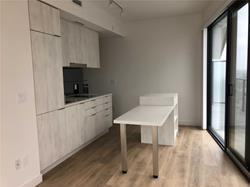 215 Queen Street West #%2408