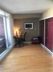 550 Queens Quay West #%606