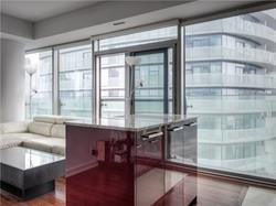 12 York Street #%4210