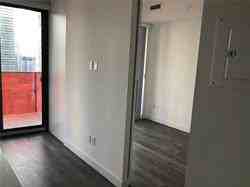 215 Queen Street West #%2112