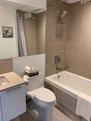 28 Wellesley Street East #$502