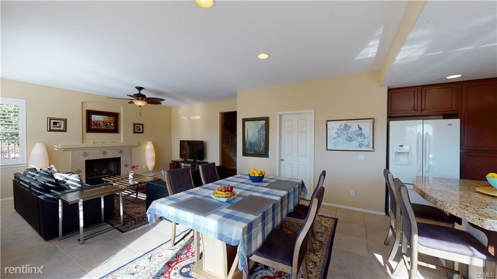 659 Canopy Dr - Photo 2 of 11