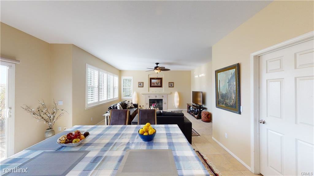 659 Canopy Dr - Photo 3 of 11