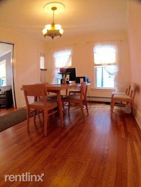 73 73 Lawrence St 1 - Photo 3 of 11