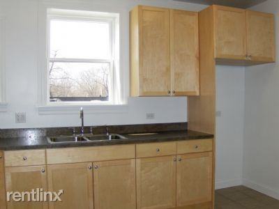 1508 E 73rd Pl - Photo 2 of 5