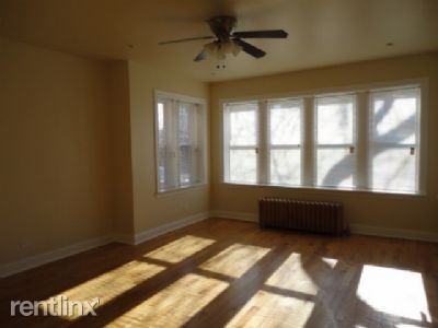 1508 E 73rd Pl - Photo 3 of 5