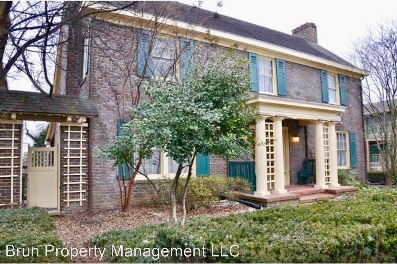 1716 Clinch Ave. - Photo 2 of 15