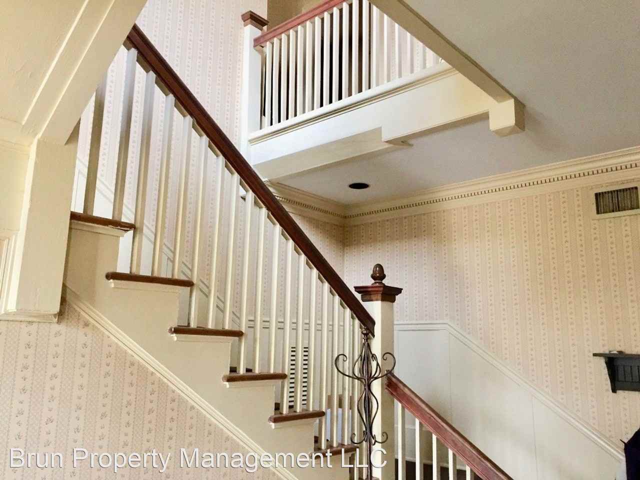 1716 Clinch Ave. - Photo 3 of 15