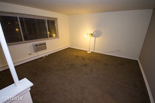 8445 Flamingo Ter - Photo 3 of 9