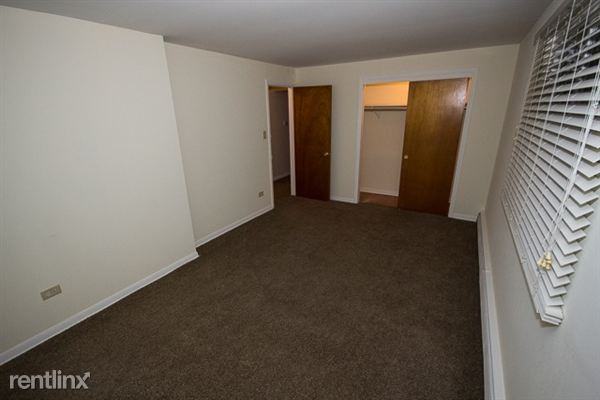 8445 Flamingo Ter - Photo 2 of 9