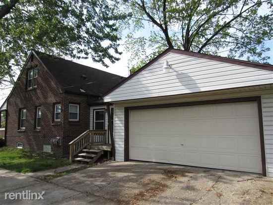11306 Appleton - Photo 2 of 5