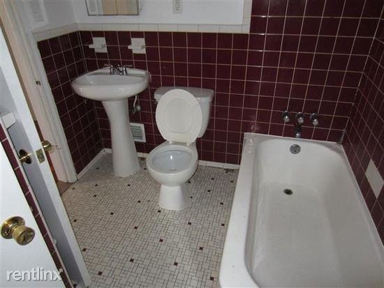 11306 Appleton - Photo 3 of 5