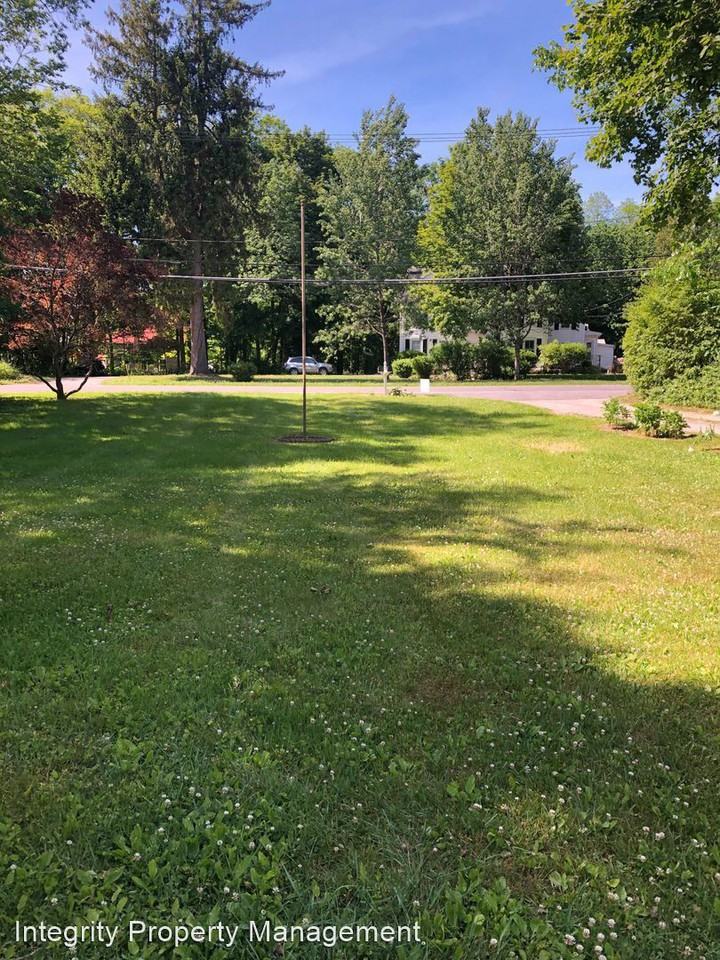 6050 Rt 82 - Photo 2 of 19