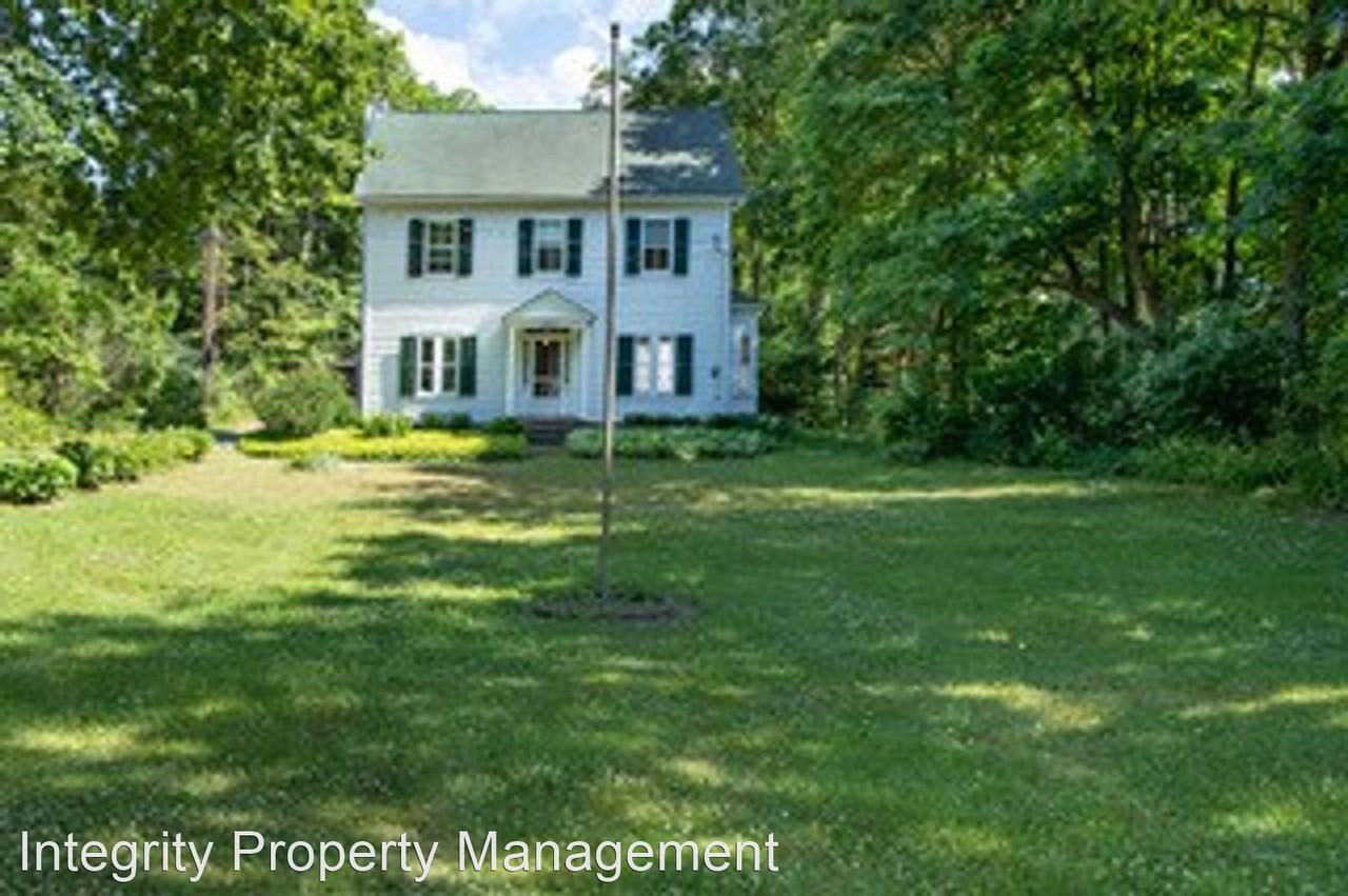 6050 Rt 82 - Photo 3 of 19