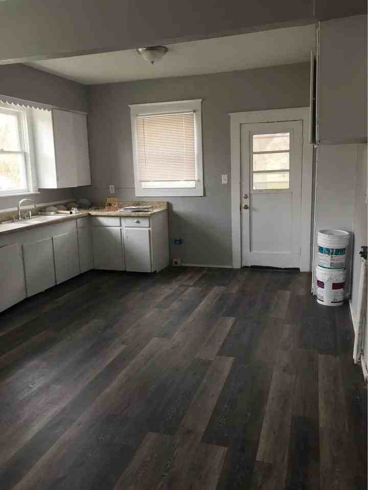 1101 Sw 1st St - Photo 2 of 17