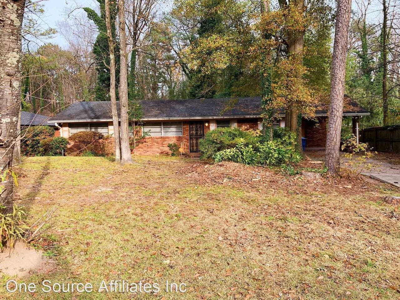 1840 Glenview Dr Sw - Photo 2 of 23