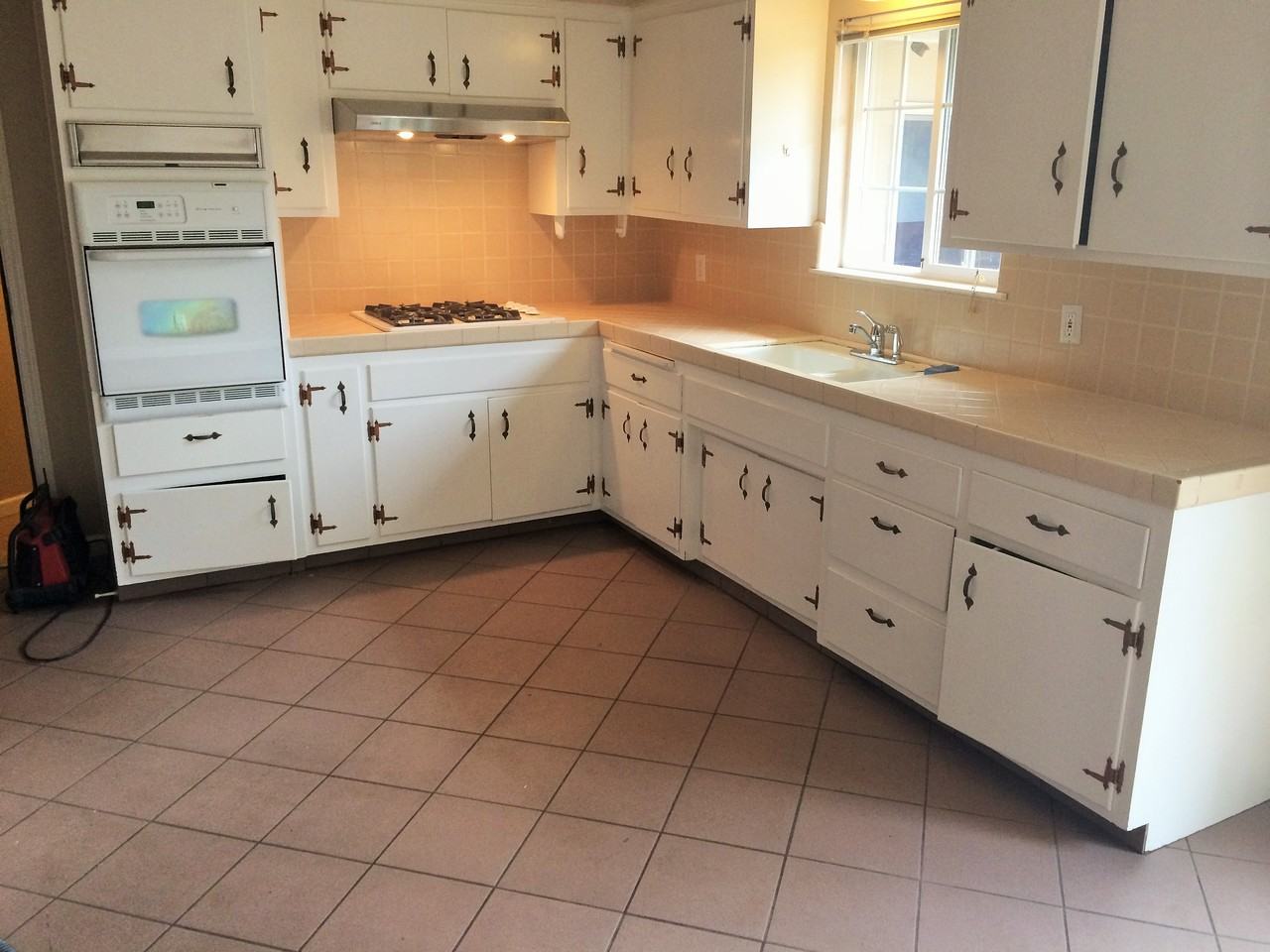 25716 Buckhorn Ridge Rd - Photo 3 of 15