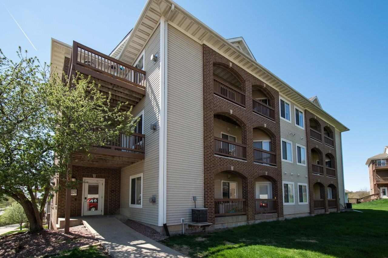 30 Redtail Bend #1 - Photo 7 of 19