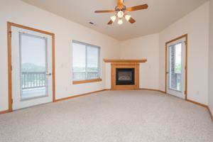 featured image of 30 Redtail Bend #1