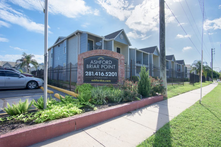 Ashford Briar Point - Photo 2 of 3