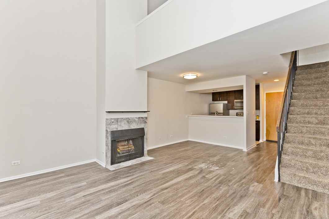 1800 North Halsted - Photo 2 of 36