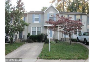 8870 Chesapeake Lighthouse Dr - Photo 2 of 19