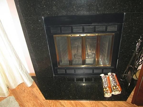 1507 Four Oaks Cir - Photo 3 of 7