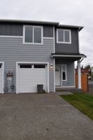 featured image of 211 123rd Street South