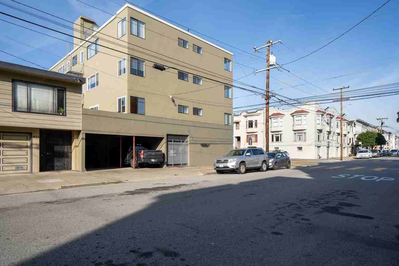 401 28th Avenue #4 - Photo 2 of 11