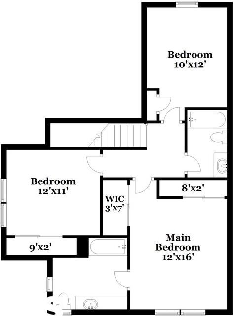 239 Hiawassee Dr - Photo 3 of 21