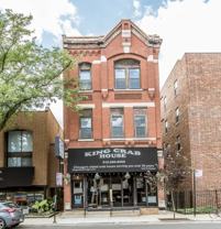 1816 North Halsted - Photo 1 of 1
