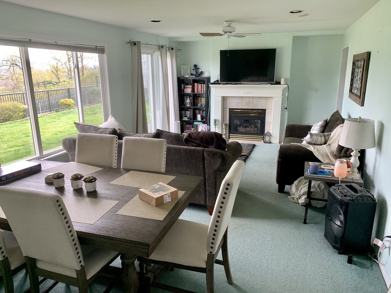36308 Country Place - Photo 3 of 5