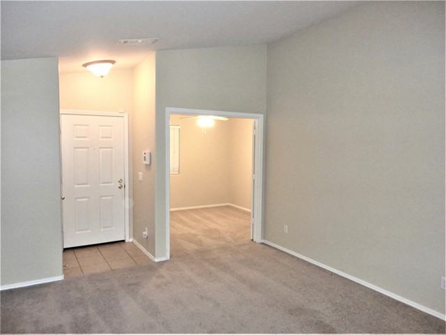 10756 West Mountain View Drive - Photo 2 of 17