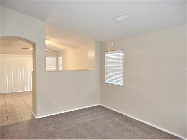 10756 West Mountain View Drive - Photo 3 of 17