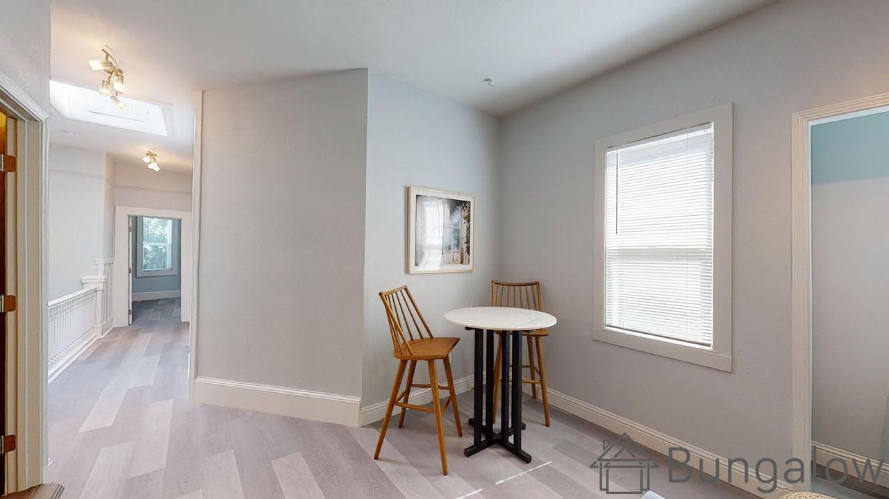 3645 Martin Luther King Junior Way #A - Photo 2 of 5