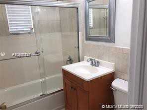 7920 Harding Avenue #1