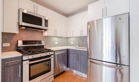 175 Kent - Photo 4 of 4
