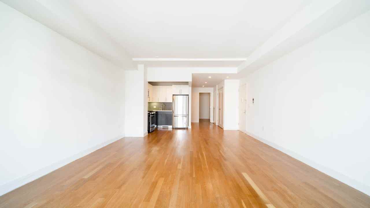 175 Kent - Photo 6 of 39