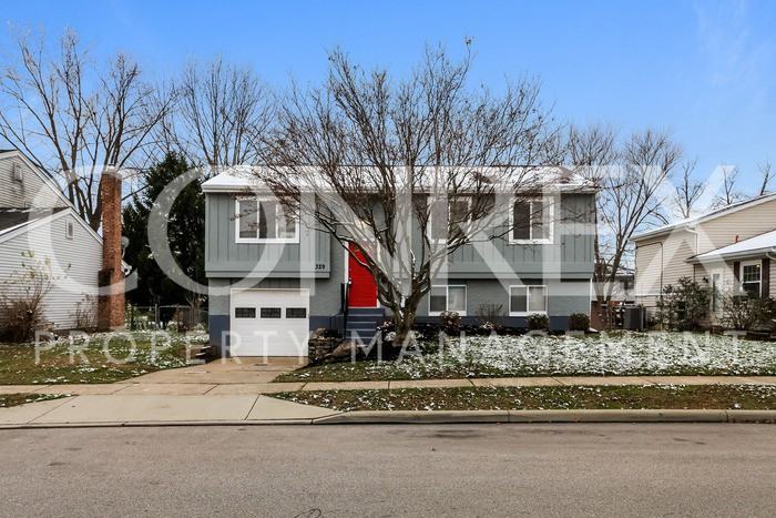 329 S Elm St - Photo 2 of 13