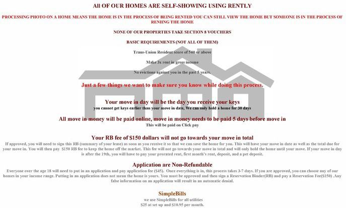 329 S Elm St - Photo 3 of 13