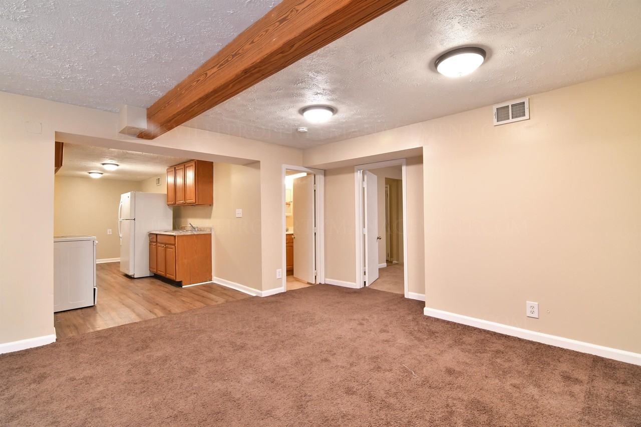 5419 New Cut Road - 10 - Photo 3 of 14