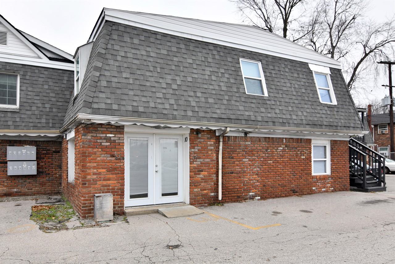 5419 New Cut Road - 10 - Photo 2 of 14