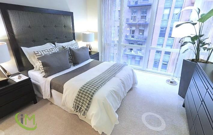 W Washington St #2105 - Photo 2 of 8