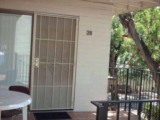 28 E Camelback Rd - Photo 2 of 15